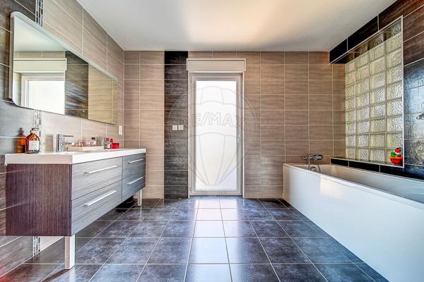 Maison 3 chambre(s) à vendre - Conflans-en-Jarnisy, Meurthe-et-Moselle - 54