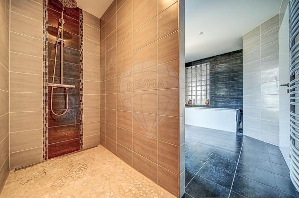 Maison 3 chambre(s) à vendre - Conflans-en-Jarnisy, Meurthe-et-Moselle - 54