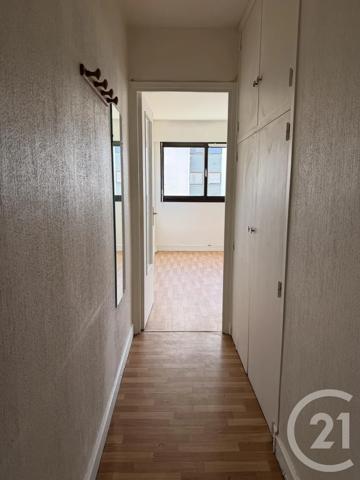 Appartement Studio à vendre  1 pièce - 20 m 2   ST MANDE  - 94