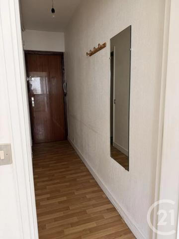 Appartement Studio à vendre  1 pièce - 20 m 2   ST MANDE  - 94