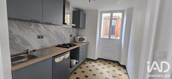 Maison à vendre 5 pièces 120 m² Champignelles