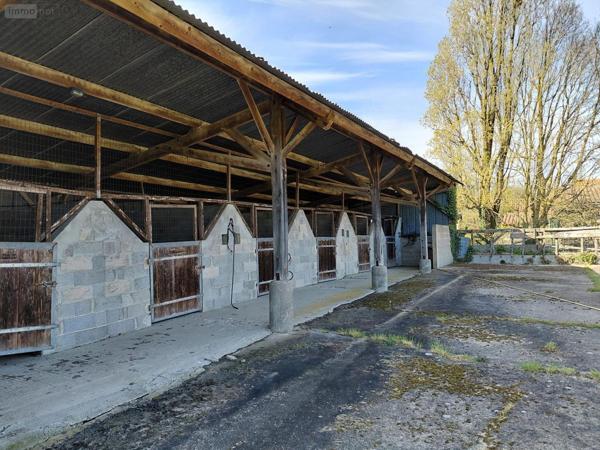 Maison à vendre à La Garnache en Vendée (85710), ref : VM5785-85092