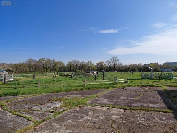 Maison à vendre à La Garnache en Vendée (85710), ref : VM5785-85092