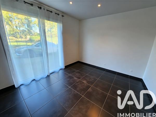 Maison à vendre 7 pièces 139 m² Guerlesquin