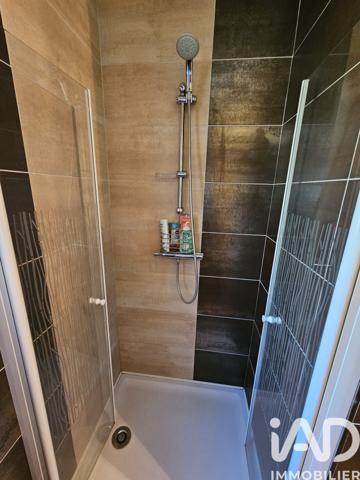 Maison à vendre 7 pièces 139 m² Guerlesquin