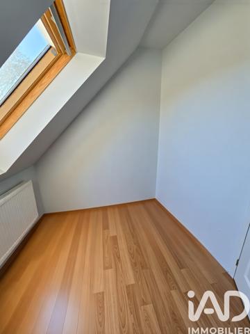 Maison à vendre 7 pièces 139 m² Guerlesquin