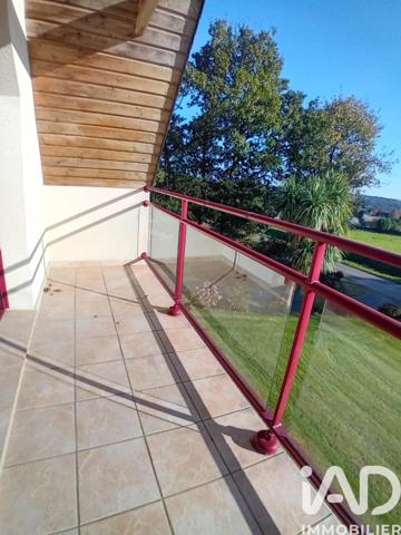 Maison à vendre 7 pièces 139 m² Guerlesquin