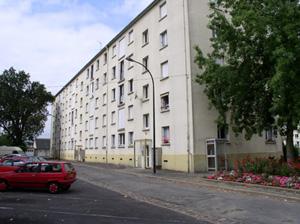 LAVAL