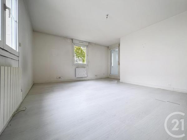 Appartement à vendre  3 pièces - 70,55 m2 REIMS - 51