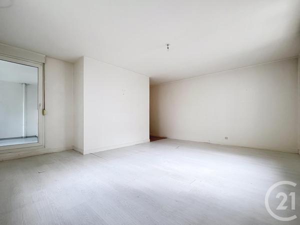 Appartement à vendre  3 pièces - 70,55 m2 REIMS - 51