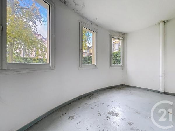 Appartement à vendre  3 pièces - 70,55 m2 REIMS - 51