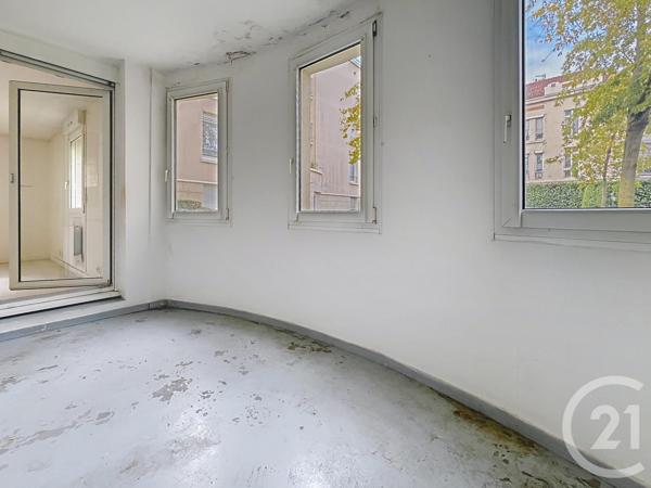 Appartement à vendre  3 pièces - 70,55 m2 REIMS - 51