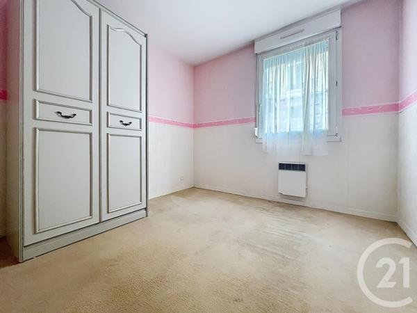 Appartement à vendre  3 pièces - 70,55 m2 REIMS - 51