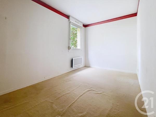 Appartement à vendre  3 pièces - 70,55 m2 REIMS - 51