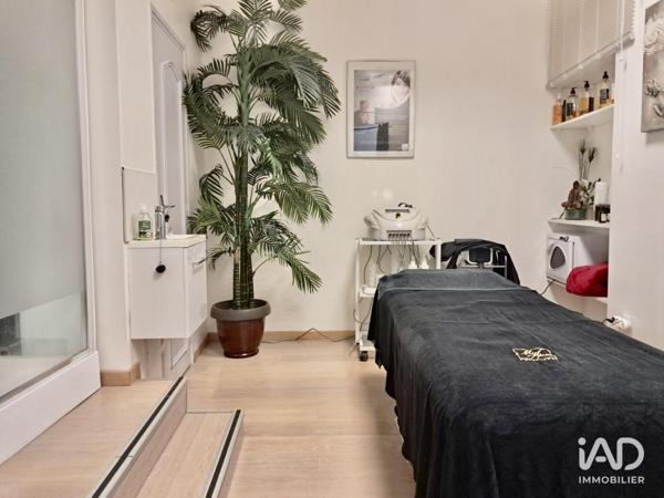 Boutique/Local commercial à vendre 87 m² Lézignan-Corbières