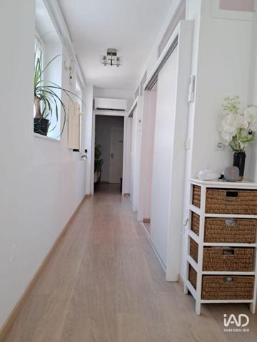 Boutique/Local commercial à vendre 87 m² Lézignan-Corbières