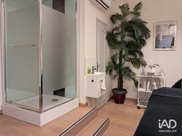 Boutique/Local commercial à vendre 87 m² Lézignan-Corbières