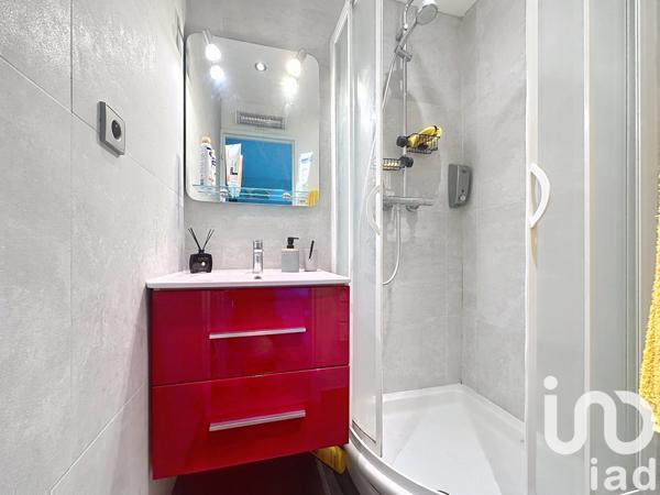 Maison à vendre 7 pièces 140 m² Rubelles