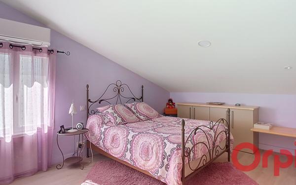 Maison à vendre    6 pièces • 184,64 m2 Le Pontet