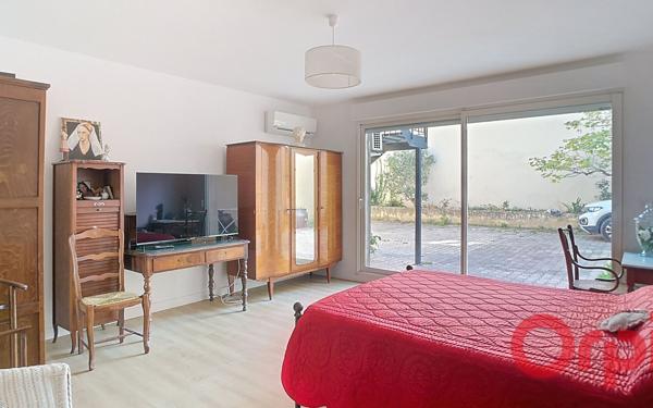 Maison à vendre    6 pièces • 184,64 m2 Le Pontet