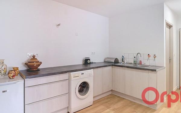 Maison à vendre    6 pièces • 184,64 m2 Le Pontet