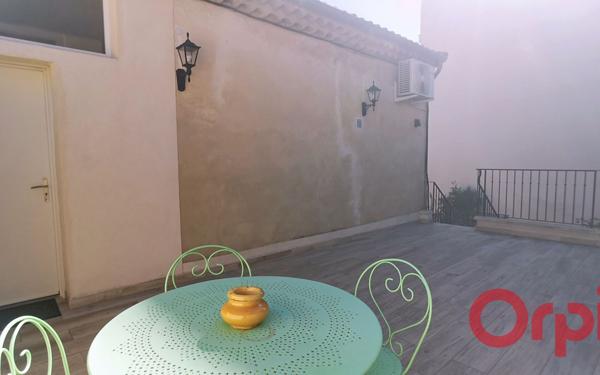 Maison à vendre    6 pièces • 184,64 m2 Le Pontet