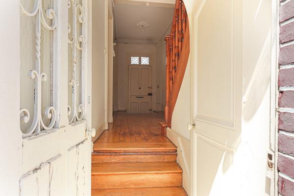 Acheter Maison 6 pièces - 148 m²