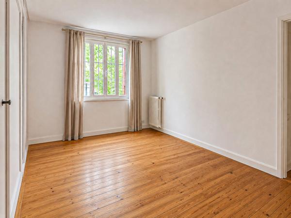Acheter Maison 6 pièces - 148 m²