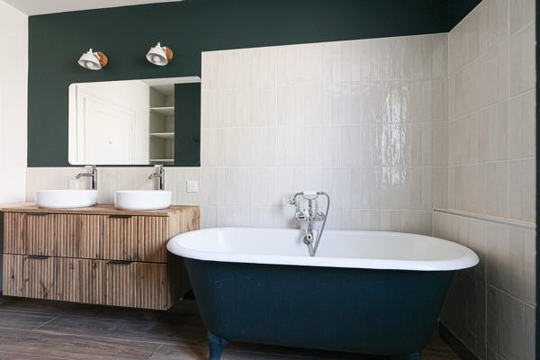 Acheter Maison 6 pièces - 148 m²