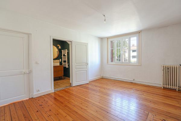 Acheter Maison 6 pièces - 148 m²