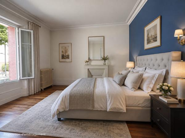 Acheter Maison 6 pièces - 148 m²
