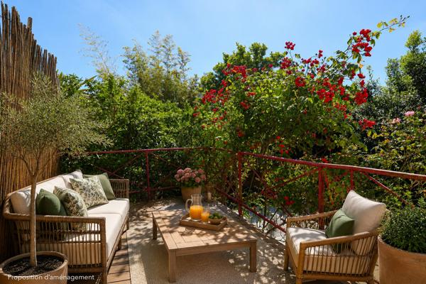 Acheter Maison 6 pièces - 148 m²