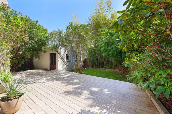 Acheter Maison 6 pièces - 148 m²