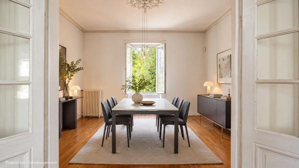 Acheter Maison 6 pièces - 148 m²