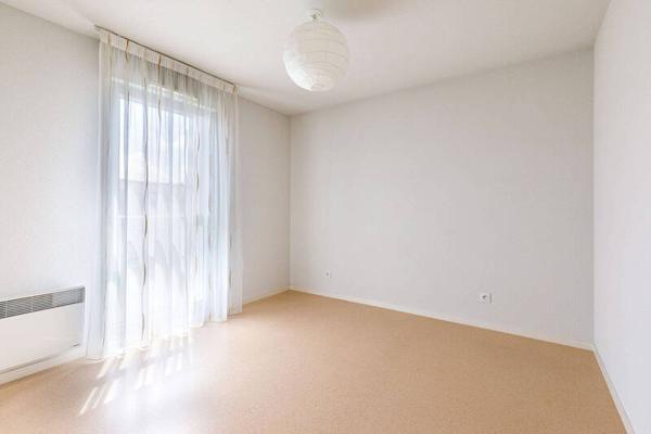 Appartement 4 pièces - 44600 Saint-Nazaire -  DOLMEN