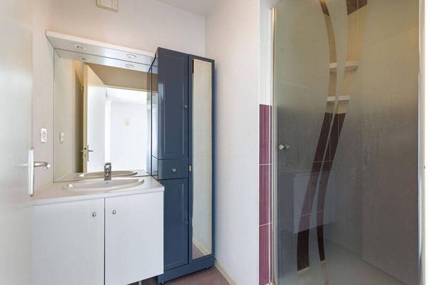 Appartement 4 pièces - 44600 Saint-Nazaire -  DOLMEN
