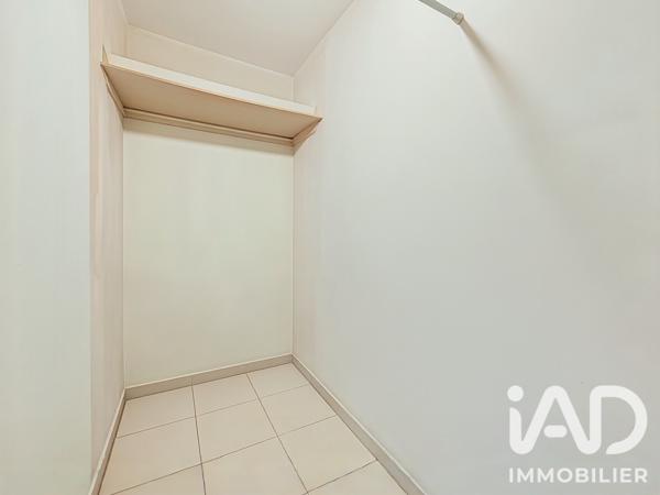 Maison à vendre 5 pièces 140 m² Clichy-sous-Bois