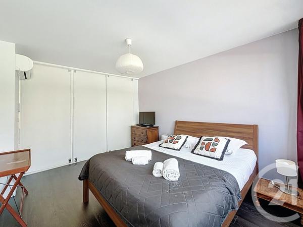 Appartement F4 à vendre  4 pièces - 68,31 m2 ARCACHON - 33