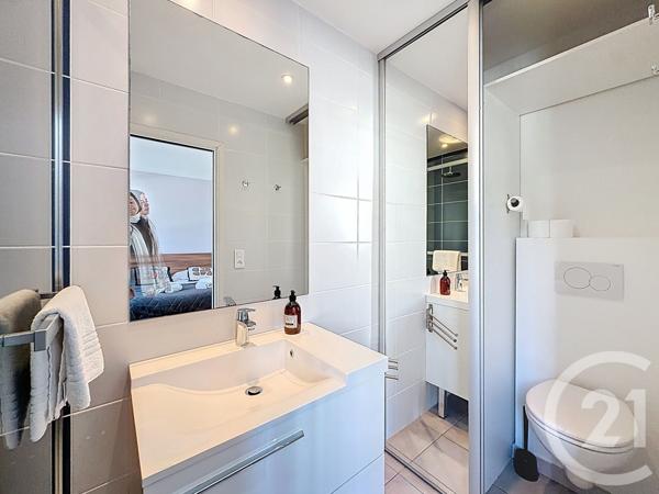 Appartement F4 à vendre  4 pièces - 68,31 m2 ARCACHON - 33