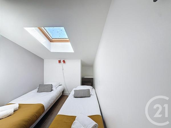 Appartement F4 à vendre  4 pièces - 68,31 m2 ARCACHON - 33