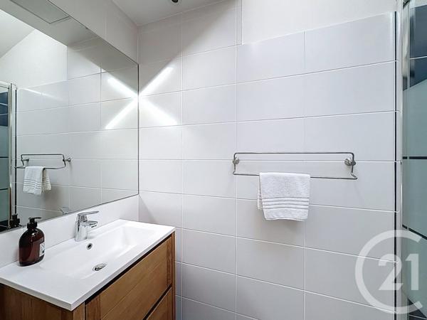 Appartement F4 à vendre  4 pièces - 68,31 m2 ARCACHON - 33