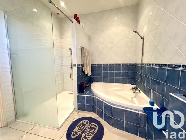 Maison à vendre 6 pièces 216 m² Perpignan