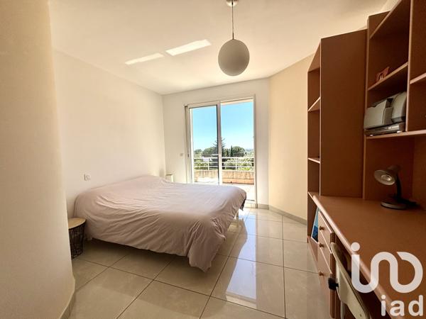 Maison à vendre 6 pièces 216 m² Perpignan