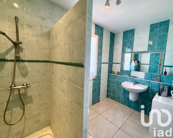 Maison à vendre 6 pièces 216 m² Perpignan