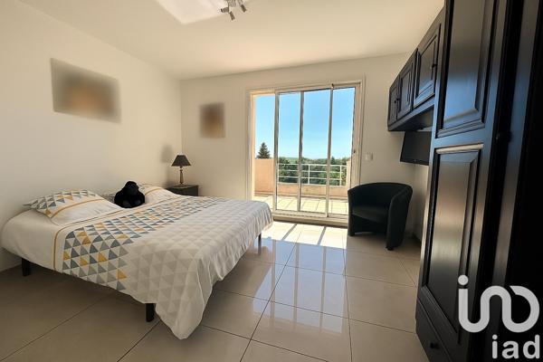 Maison à vendre 6 pièces 216 m² Perpignan