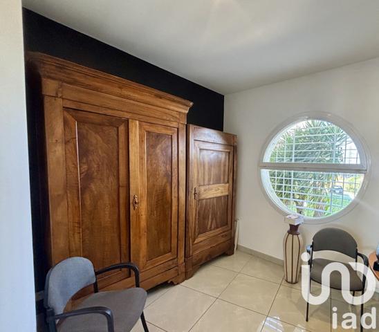 Maison à vendre 6 pièces 216 m² Perpignan