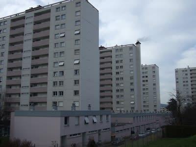 Annexes stationnement