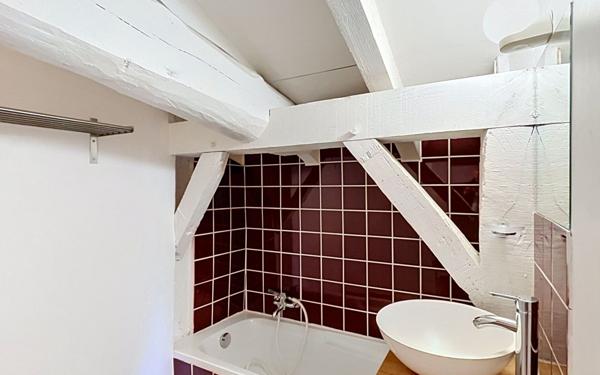Maison à louer    5 pièces • 121,64 m2 Bayonne