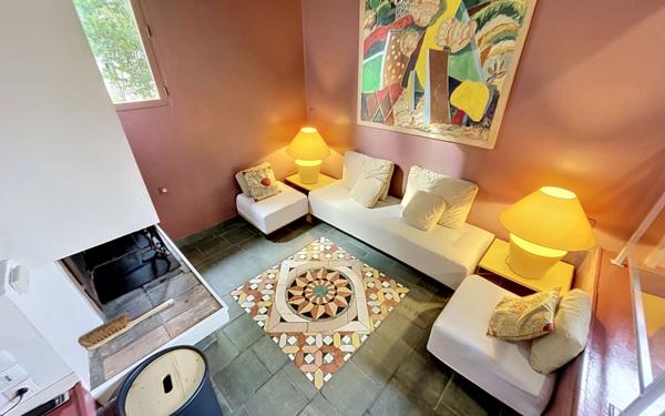 Maison à louer    5 pièces • 121,64 m2 Bayonne