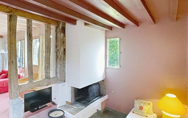 Maison à louer    5 pièces • 121,64 m2 Bayonne